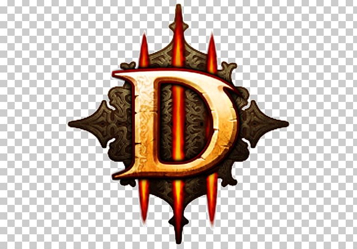 Diablo III: Reaper Of Souls World Of Warcraft Video Game PNG, Clipart, Blizzard Entertainment, Computer Icons, Computer Software, Diablo, Diablo 2 Lord Of Destruction Free PNG Download
