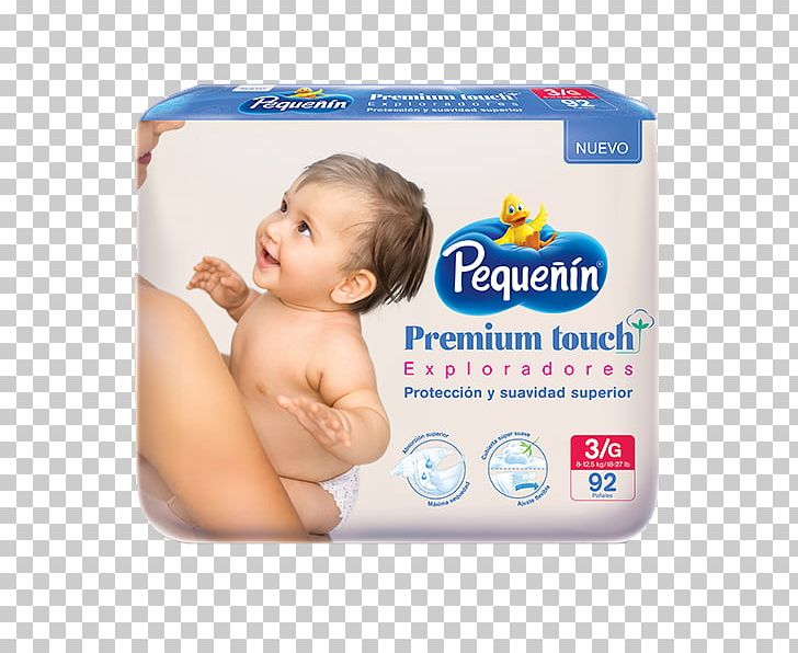 Diaper Infant Child Colombia Parcel PNG, Clipart, Carulla, Child, Colombia, Diaper, Drugstore Free PNG Download