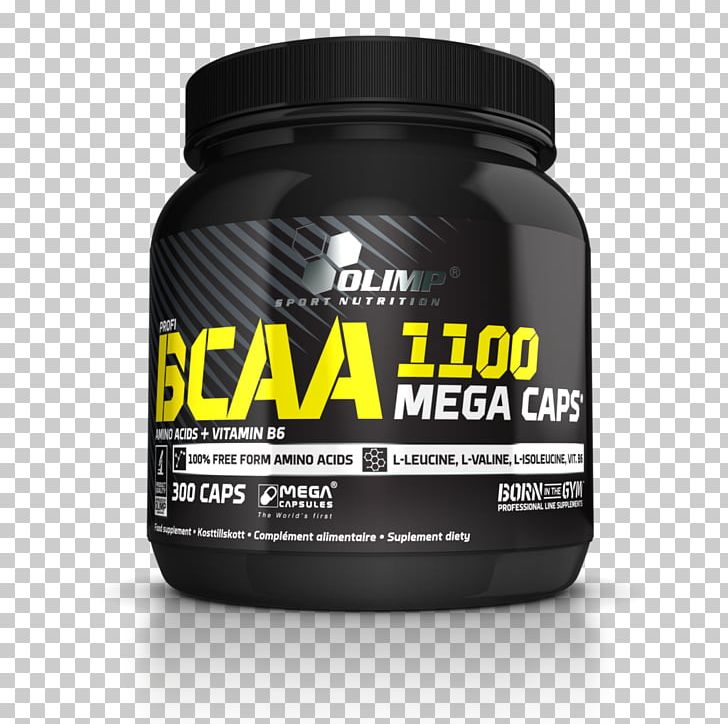 Dietary Supplement Branched-chain Amino Acid Isoleucine PNG, Clipart, Acid, Amino Acid, Arginine Alphaketoglutarate, Bcaa, Branchedchain Amino Acid Free PNG Download