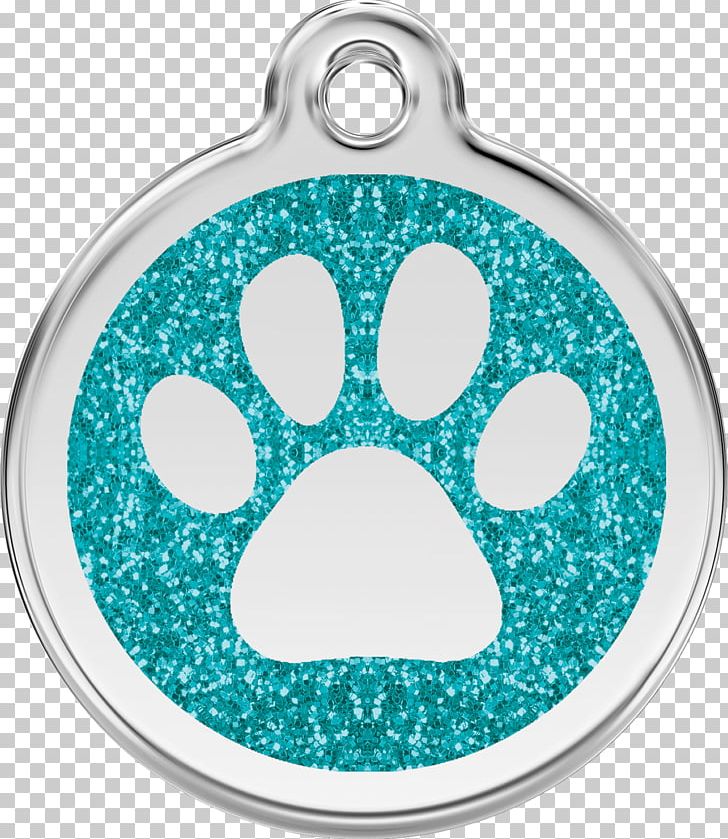 Dingo Siberian Husky Puppy Pet Tag Dog Collar PNG, Clipart, Animals, Aqua, Cat, Circle, Collar Free PNG Download