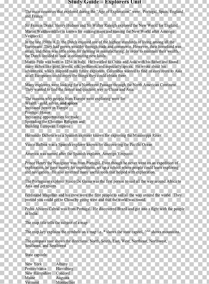 Document Position Paper Model United Nations Line PNG, Clipart, Area, Art, Document, Line, Model United Nations Free PNG Download
