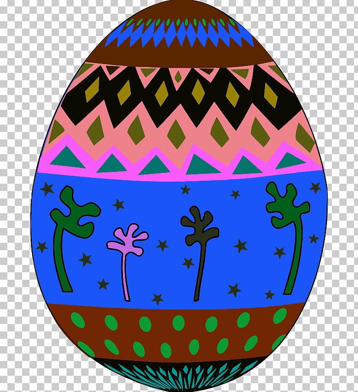 Easter Egg Windows Metafile PNG, Clipart, Area, Ball, Christmas, Circle, Computer Icons Free PNG Download