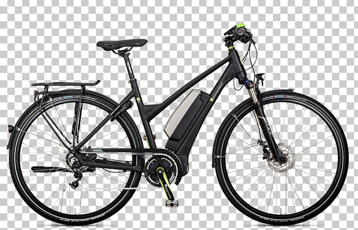 Electric Bicycle Kalkhoff Giant Bicycles Mountain Bike PNG, Clipart, Al Fine, Bicycle, Bicycle Accessory, Bicycle Frame, Bicycle Part Free PNG Download