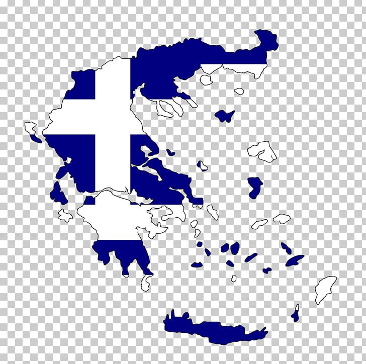 Flag Of Greece Map World Map PNG, Clipart, Area, Atlas, Blue, Flag, Flag Of Greece Free PNG Download