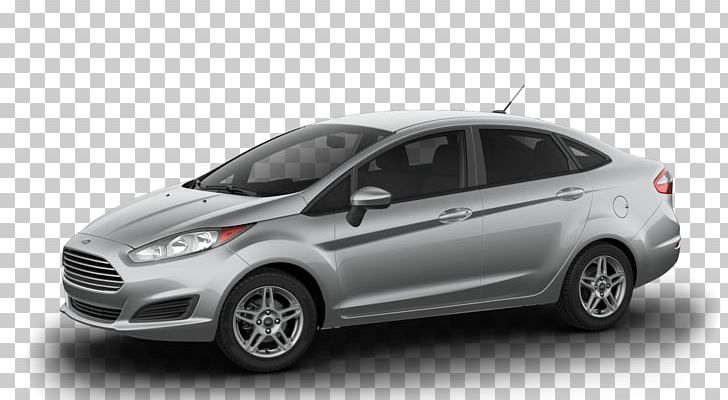 Ford Motor Company Car Ford C-Max Sport Utility Vehicle PNG, Clipart, Automotive Design, Automotive Exterior, Bumper, Car, Car Dealership Free PNG Download