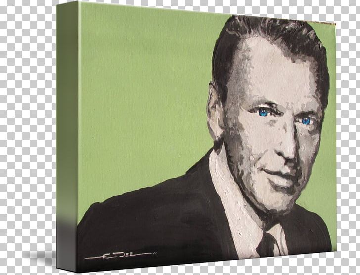Frank Sinatra My Way Portrait Photography Song PNG, Clipart, Frank Sinatra, Gentleman, Music, Music Video, My Way Free PNG Download