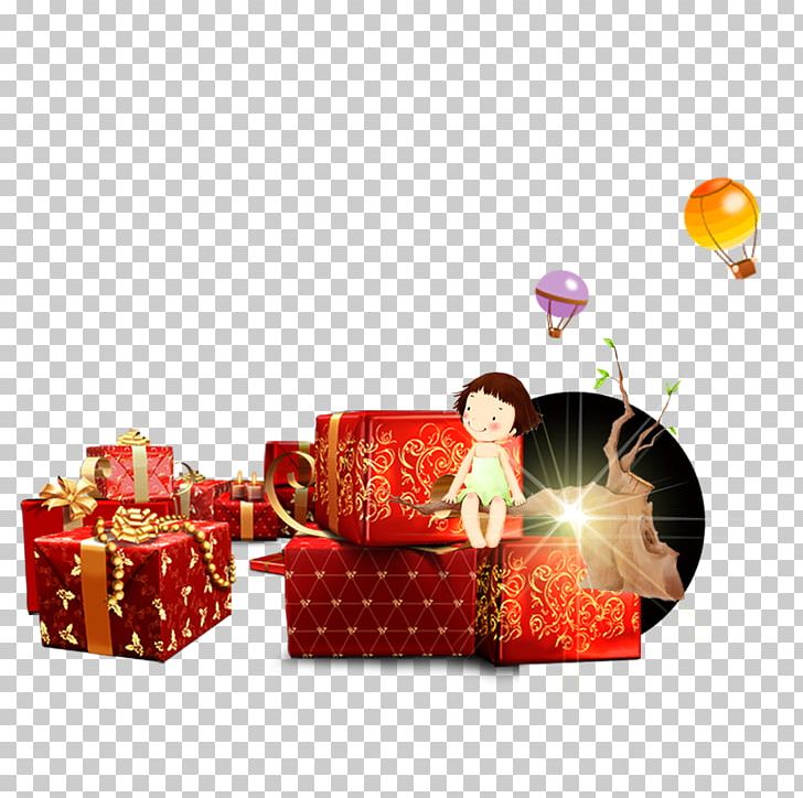 Gift Festival PNG, Clipart, Box, Carnival, Children, Childrens Day, Christmas Gifts Free PNG Download