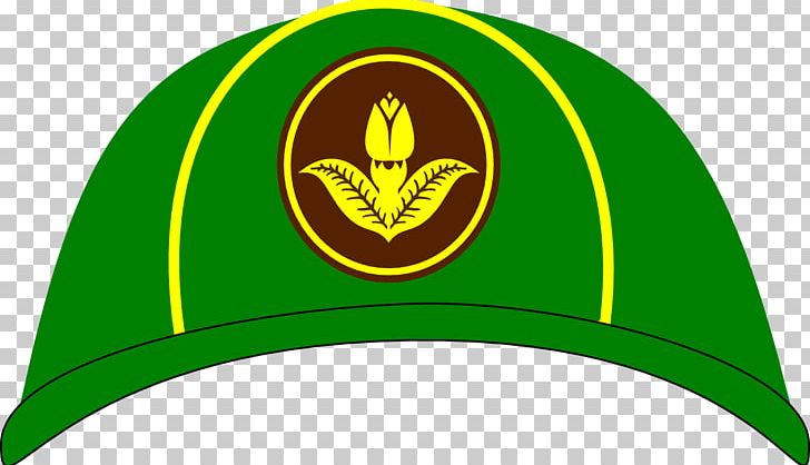 Hizbul Wathan SMK Muhamadiyah Kramat Hat Scouting Muhammadiyah PNG, Clipart, Banjarmasin, Cap, Clothing, Girl Guides, Grass Free PNG Download