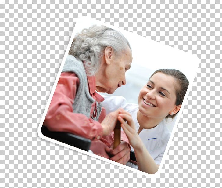 Home Care Service Long-term Care Insurance Medicaid Social Security PNG, Clipart, Arm, Child, Creative Health, Ear, Finger Free PNG Download