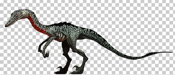 Jurassic Park: The Game Troodon Jurassic World Evolution Velociraptor PNG, Clipart, Art, Concept Art, Dinosaur, Extinction, Fan Art Free PNG Download