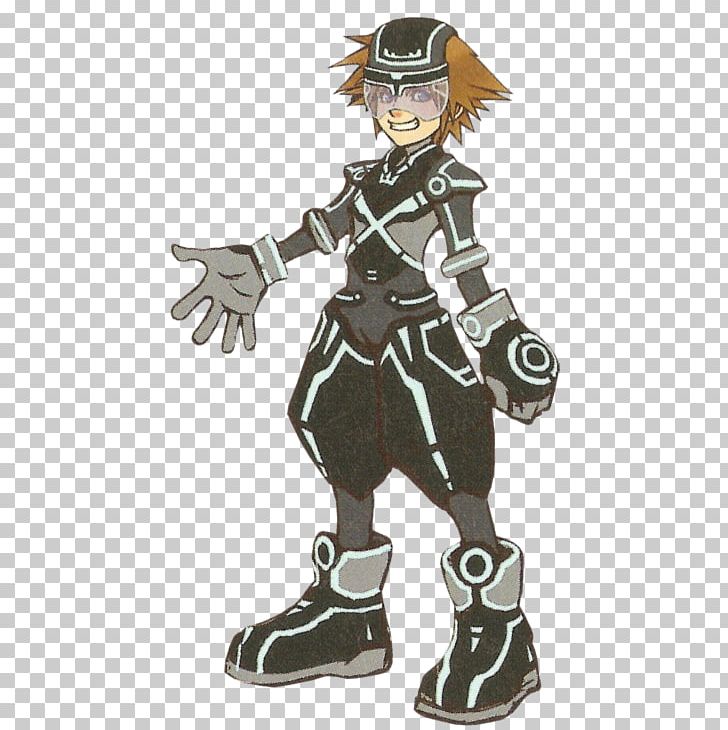 Kingdom Hearts 3D: Dream Drop Distance Kingdom Hearts III Kingdom Hearts Birth By Sleep PNG, Clipart, Concept, Concept Art, Costume, Costume Design, Fictional Character Free PNG Download