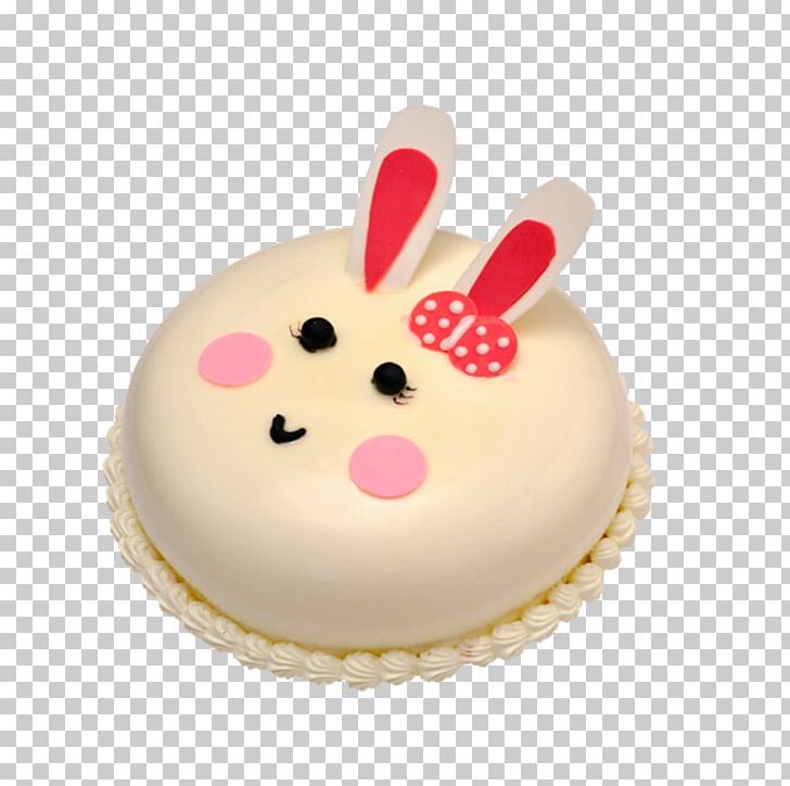 Lanzhou Birthday Cake Shortcake Bakery Torte PNG, Clipart, Baking, Bread, Bunny, Buttercream, Cake Free PNG Download