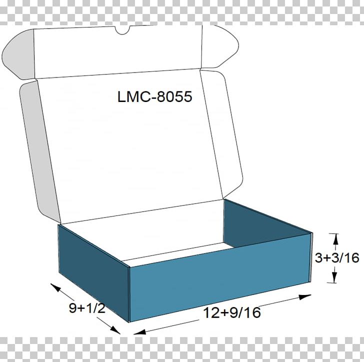 Line Angle PNG, Clipart, Angle, Area, Art, Box, Chair Free PNG Download