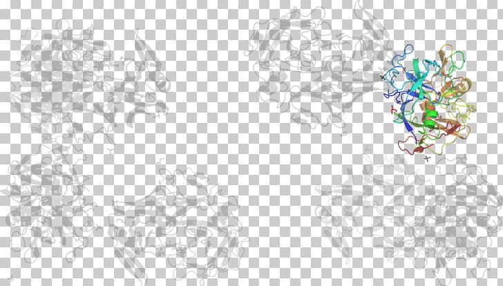 Line Art Cartoon Sketch PNG, Clipart, Area, Art, Artwork, Aspartic Protease, Body Jewellery Free PNG Download