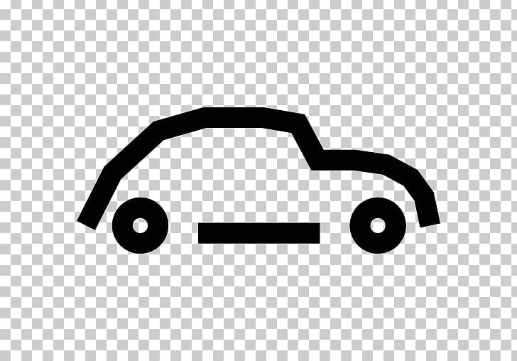 Line PNG, Clipart, Area, Art, Automobile, Black, Black And White Free PNG Download