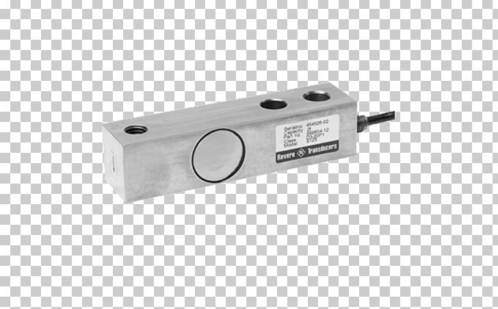 Load Cell Electronics Transducer Measuring Scales Capacitance PNG, Clipart, Angle, Barometer, Bascule, Capacitance, Electronic Component Free PNG Download