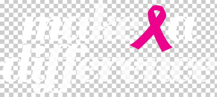 Logo Brand Pink M PNG, Clipart, Art, Brand, Delsey, Finger, Hand Free PNG Download