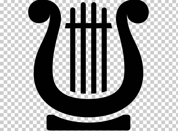 Lyre Computer Icons Musical Instruments PNG, Clipart, Art, Brand, Computer Icons, Guitar, Harp Free PNG Download