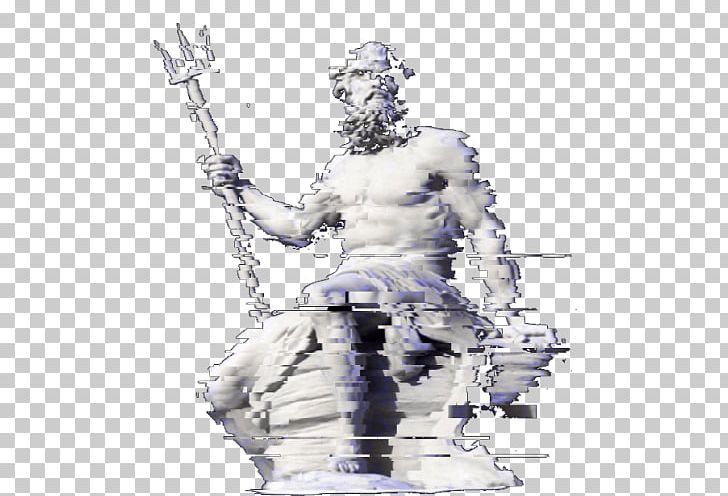 Marble Sculpture Bust Statue PNG, Clipart, Aesthetics, Ancient Greek Sculpture, Art, Artwork, Bust Free PNG Download