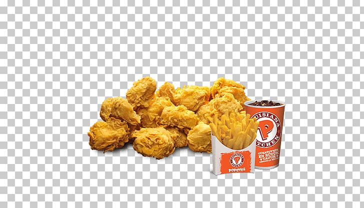McDonald's Chicken McNuggets Chicken Nugget Fried Chicken Chicken Fingers PNG, Clipart,  Free PNG Download