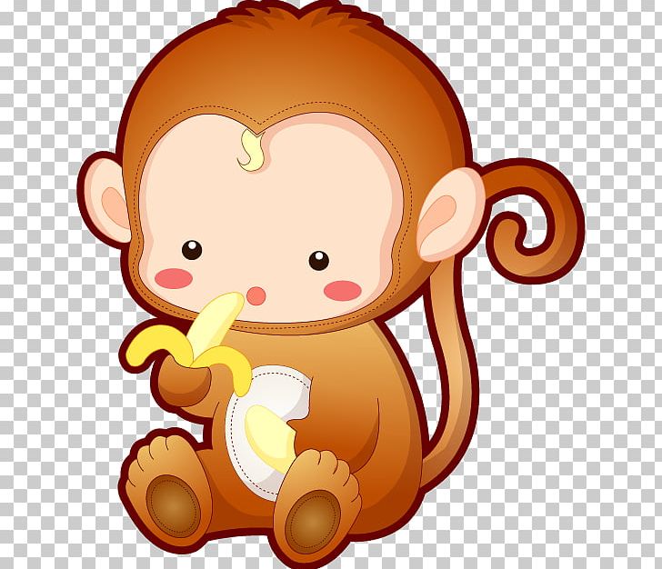 Monkey PNG, Clipart, Animals, Animation, Cartoon, Computer Icons, Download Free PNG Download