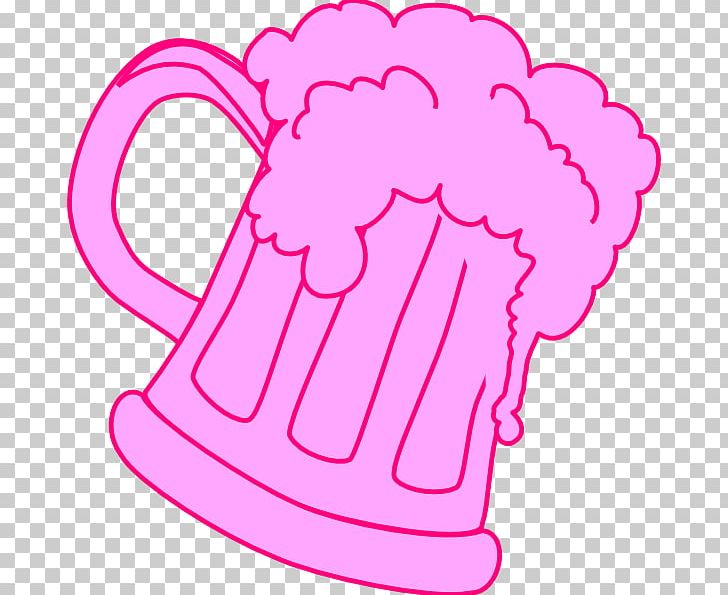 Mug Root Beer Beer Glasses PNG, Clipart, Artisau Garagardotegi, Beer, Beer Bottle, Beer Glasses, Beverage Can Free PNG Download