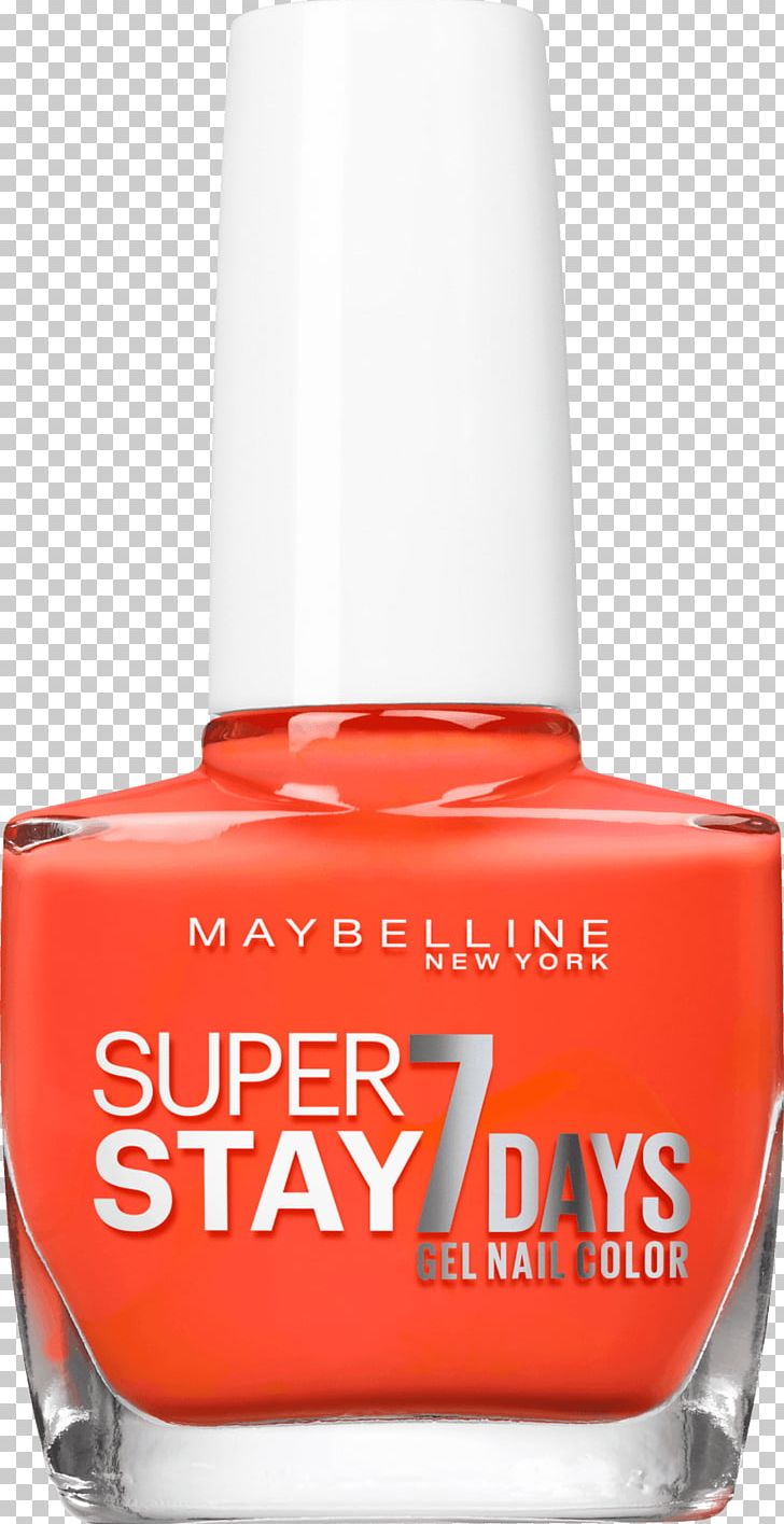 Nail Polish Maybelline Franske Negle Manicure PNG, Clipart, 7 Days To Die, Accessories, Beauty, Color, Cosmetics Free PNG Download