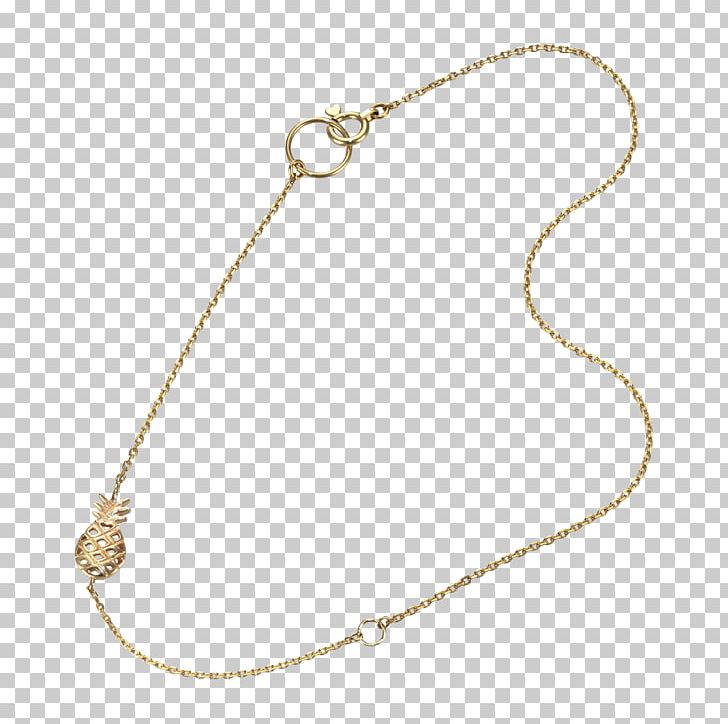 Necklace Charms & Pendants Body Jewellery Chain PNG, Clipart, Body Jewellery, Body Jewelry, Chain, Charms Pendants, Fashion Free PNG Download