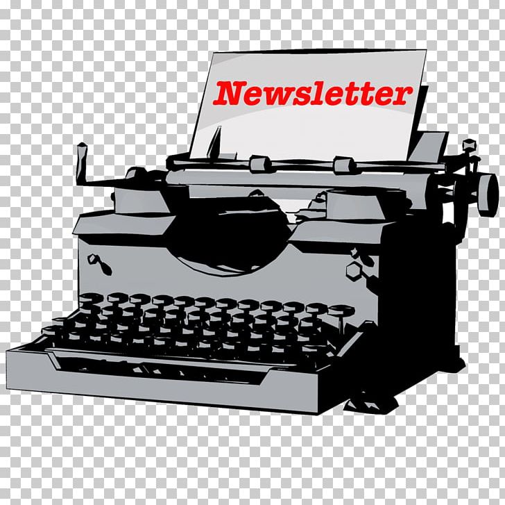 Newsletter Author Copywriting Email Click-through Rate PNG, Clipart, Article, Author, Book, Business, Clickthrough Rate Free PNG Download