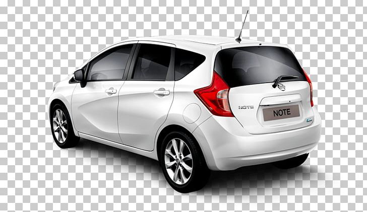 Nissan Note Car Nissan Pixo Peugeot 207 PNG, Clipart, Auto Part, Car, City Car, Compact Car, Fleet Free PNG Download