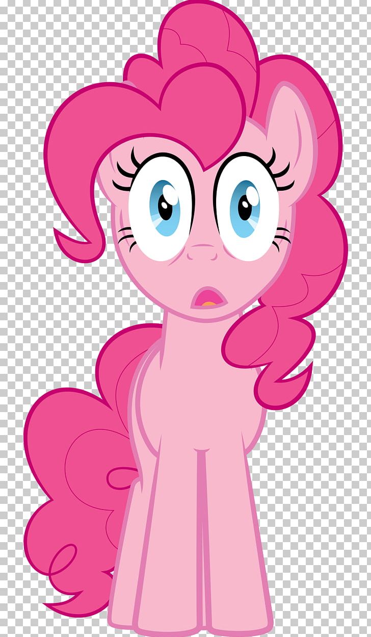 Pinkie Pie My Little Pony: Friendship Is Magic Fandom Applejack PNG, Clipart, Applejack, Cartoon, Deviantart, Equestria, Fictional Character Free PNG Download
