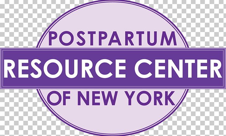 Postpartum Period Doula The Postpartum Resource Center Of New York Inc. Serving New York State Families Since 1998 Postpartum Depression Prenatal Care PNG, Clipart, Area, Brand, Brochure, Childbirth, Community Free PNG Download