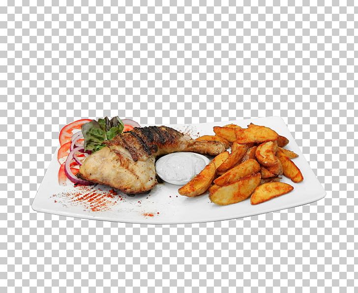 Potato Wedges Platter Recipe Food Garnish PNG, Clipart, Deep Frying, Dish, Dishware, Food, Fried Food Free PNG Download