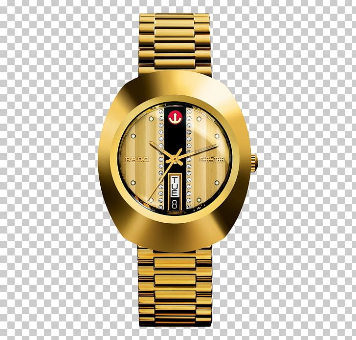 Rado Watch Retail Shopping Jewellery PNG, Clipart, Accessories, Automatic, Automatic Watch, Brand, Discounts And Allowances Free PNG Download