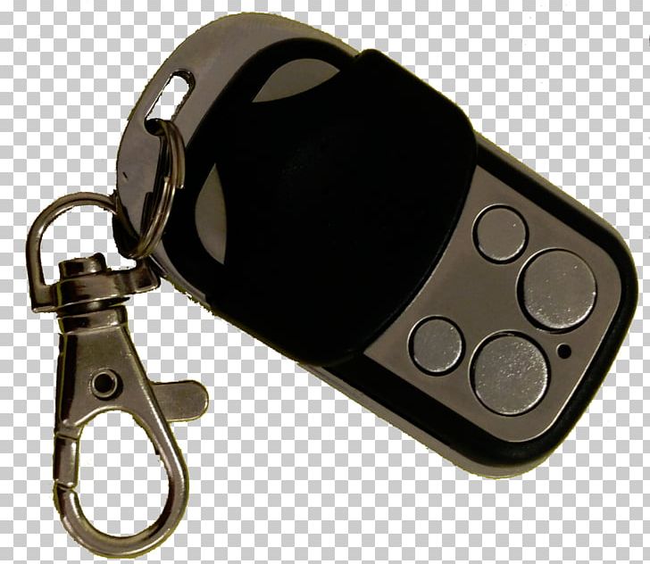Remote Controls Gate Electronics Television Set Zdalne Sterowanie PNG, Clipart, Artikel, Code, Computer, Computer Hardware, Consumer Electronics Free PNG Download