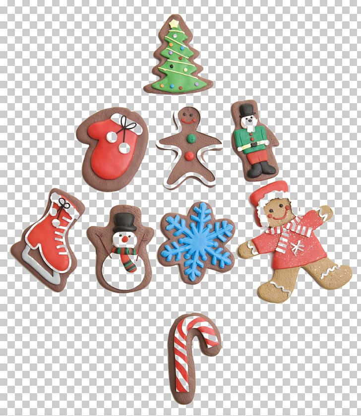 Santa Claus Christmas Ornament Christmas Cookie PNG, Clipart, Bag, Balloon Cartoon, Biscuit, Cartoon Couple, Cartoon Eyes Free PNG Download
