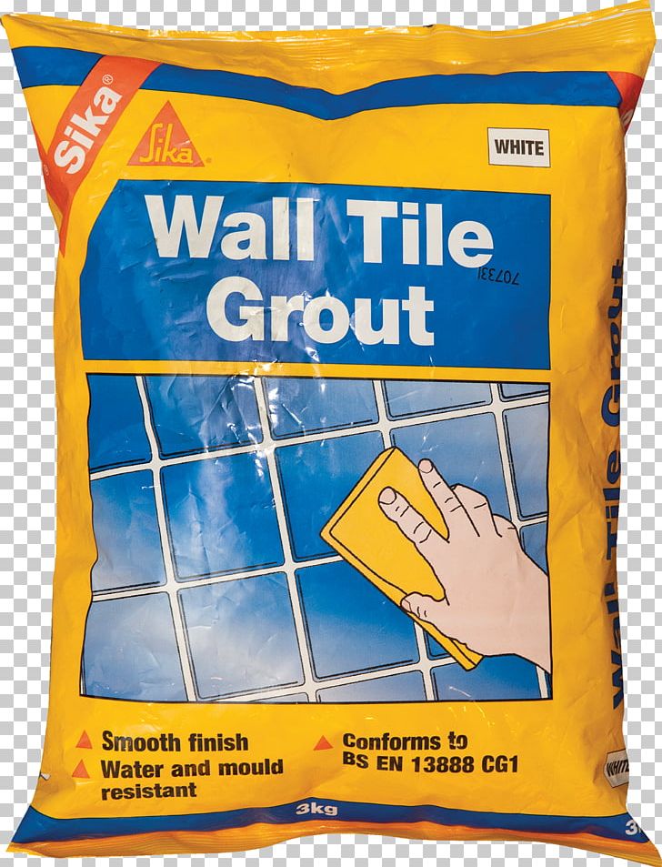 Sika AG Grout Tile Manufacturing Adhesive PNG, Clipart, Adhesive, Architectural Engineering, Brand, Cement, Chemical Industry Free PNG Download