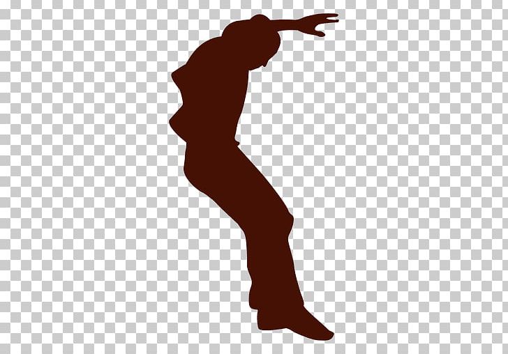 Silhouette Jumping Parkour PNG, Clipart, Animals, Arm, Hand, Hip, Human Leg Free PNG Download