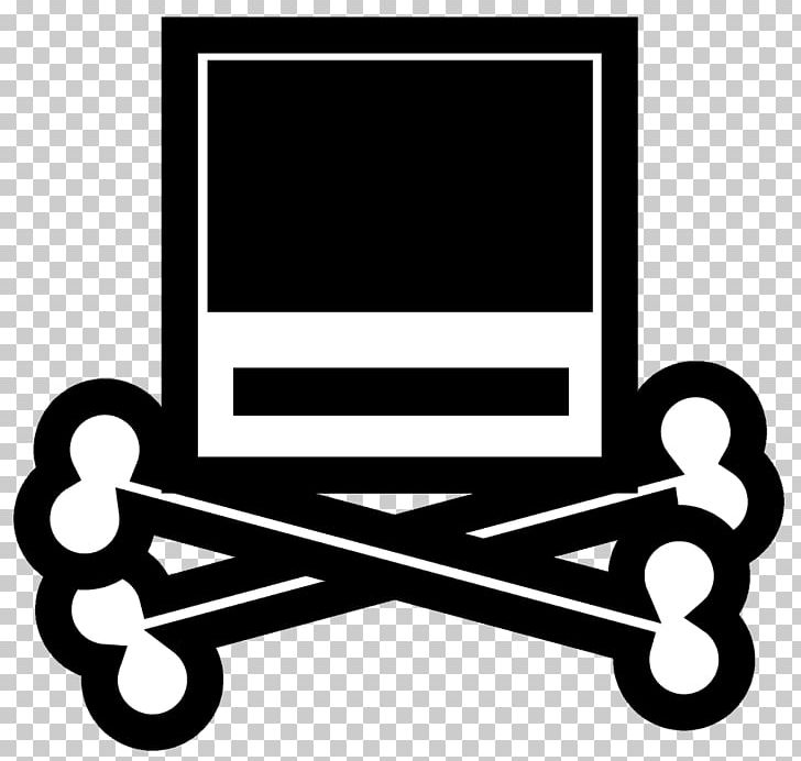 Social Engineering Computer Security Attack PNG, Clipart, Attack, Black, Black And White, Computer, Computer Network Free PNG Download