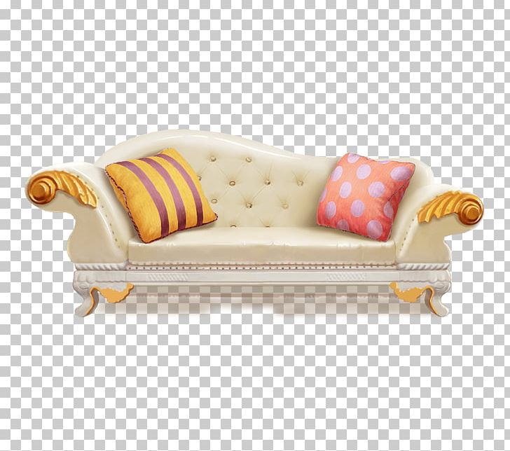 Sofa Bed Couch Furniture PNG, Clipart, Abstract Material, Angle, Chair, Comfortably, Couch Free PNG Download