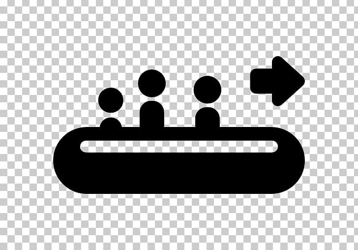 Stairs Escalator Computer Icons Arrow PNG, Clipart, Area, Arrow, Black And White, Computer Icons, Electronics Free PNG Download