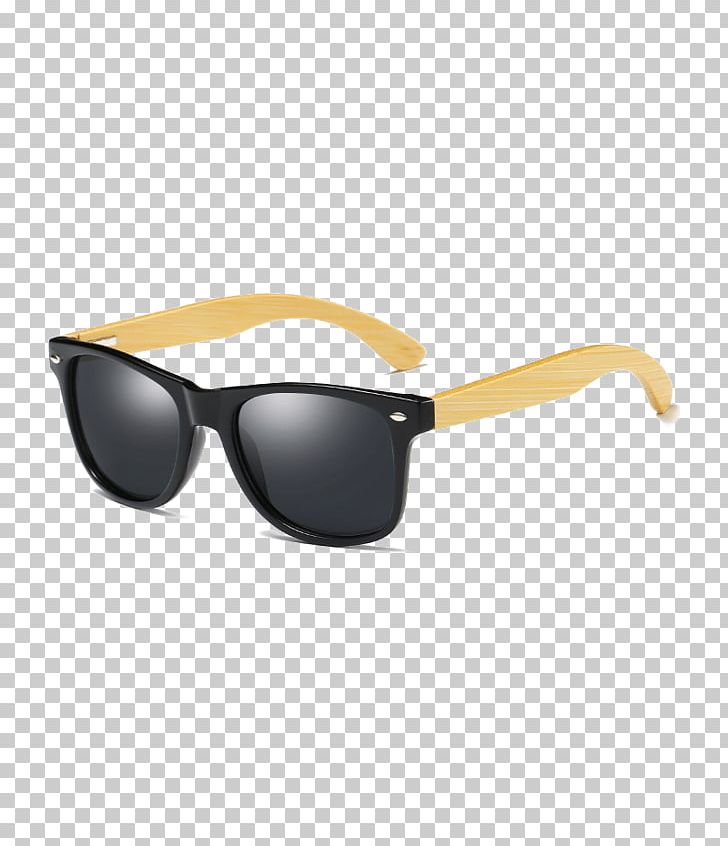 Sunglasses Clothing Eyewear Lens PNG, Clipart, Aviator Sunglasses, Chanel, Christian Dior Se, Clothing, Eyewear Free PNG Download