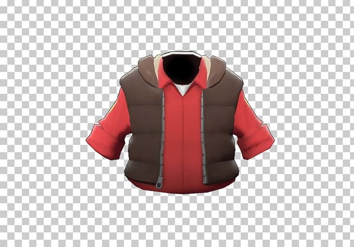 Team Fortress 2 Thermal Insulation Building Insulation Trade Price PNG, Clipart, Artikel, Building Insulation, Building Thermal Insulation, Heat, Jacket Free PNG Download
