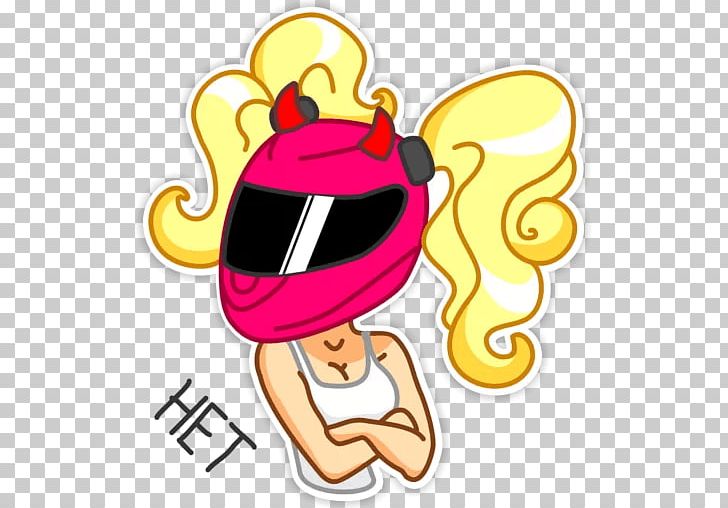 Telegram Sticker Бойжеткен Messaging Apps PNG, Clipart, Artwork, Cartoon, Fashion Accessory, Fictional Character, Girl Free PNG Download