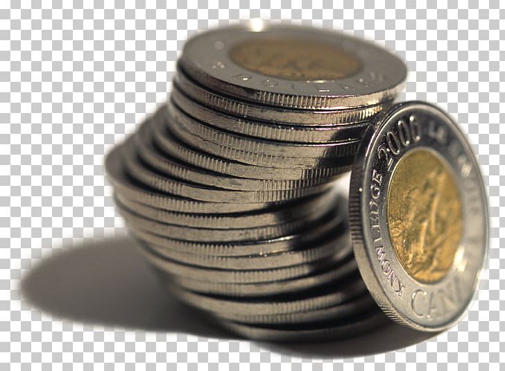 Toonie Day Mt Norquay Coin Stock Photography PNG, Clipart, Alamy, Banff, Bank, Budget, Cash Free PNG Download