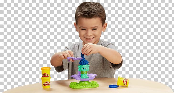 Trolls Play-Doh Hasbro Beauty Parlour Toy PNG, Clipart, Baby Bottle, Beauty Parlour, Child, Clay Modeling Dough, Cosmetologist Free PNG Download