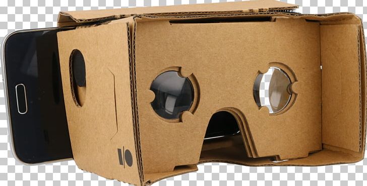 Virtual Reality Headset Nexus 4 Google Cardboard Moto X PNG, Clipart, Bare, Brille, Cardboard, Electronics, Glasses Free PNG Download