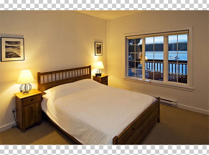 Water's Edge Shoreside Suites Tofino Hotel Beach PNG, Clipart, Beach, Bed, Bed Frame, Bedroom, Edge Free PNG Download