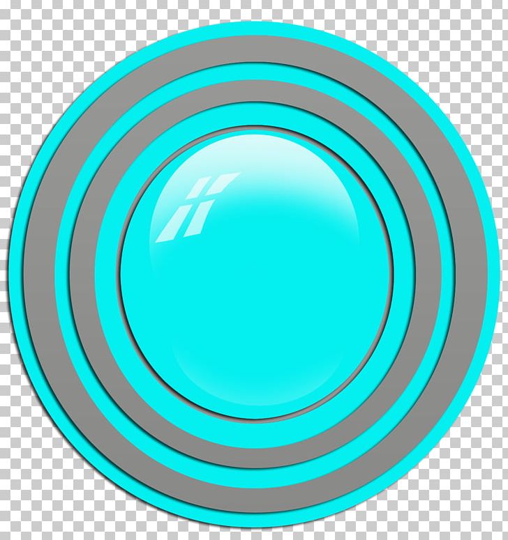 Web Button Push-button PNG, Clipart, Aqua, Area, Azure, Button, Circle Free PNG Download