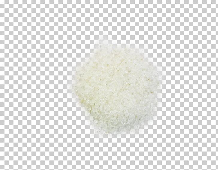 White Rice Jasmine Rice Basmati Oryza Sativa PNG, Clipart, Basmati, Bogart, Buzz, Commodity, Fleur De Sel Free PNG Download